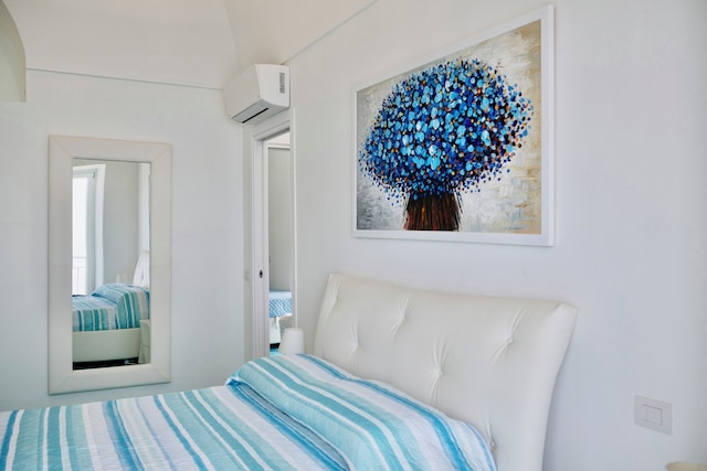 ユアホーム - ブル プライアーノ