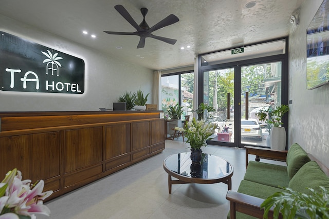 TA フエ ブティックホテル