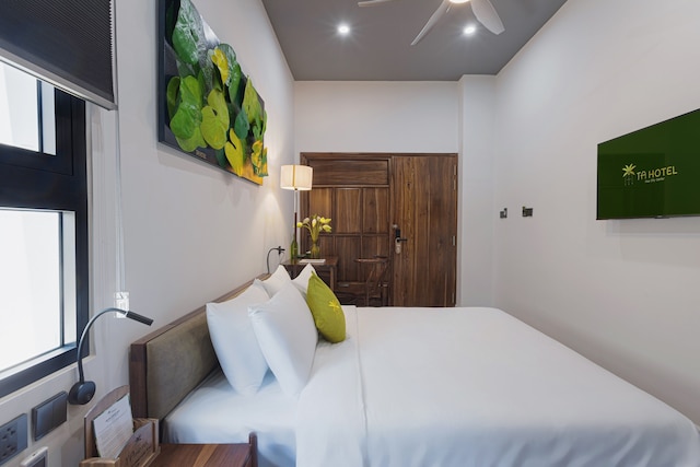 TA フエ ブティックホテル