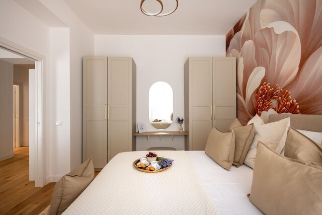 カーサ アルバ by ワンダフル イタリー