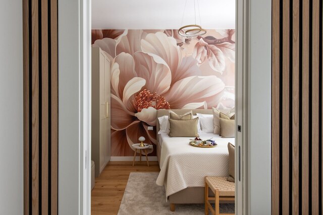 カーサ アルバ by ワンダフル イタリー