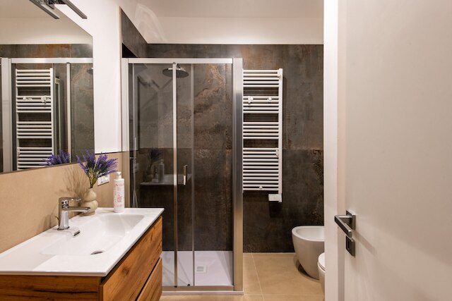 カーサ アルバ by ワンダフル イタリー