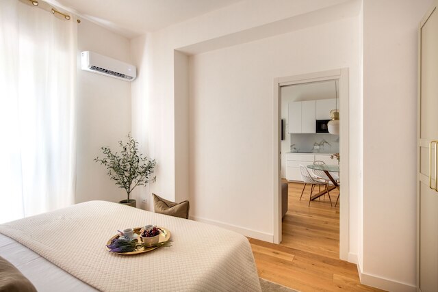 カーサ アルバ by ワンダフル イタリー