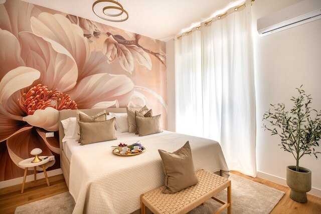 カーサ アルバ by ワンダフル イタリー