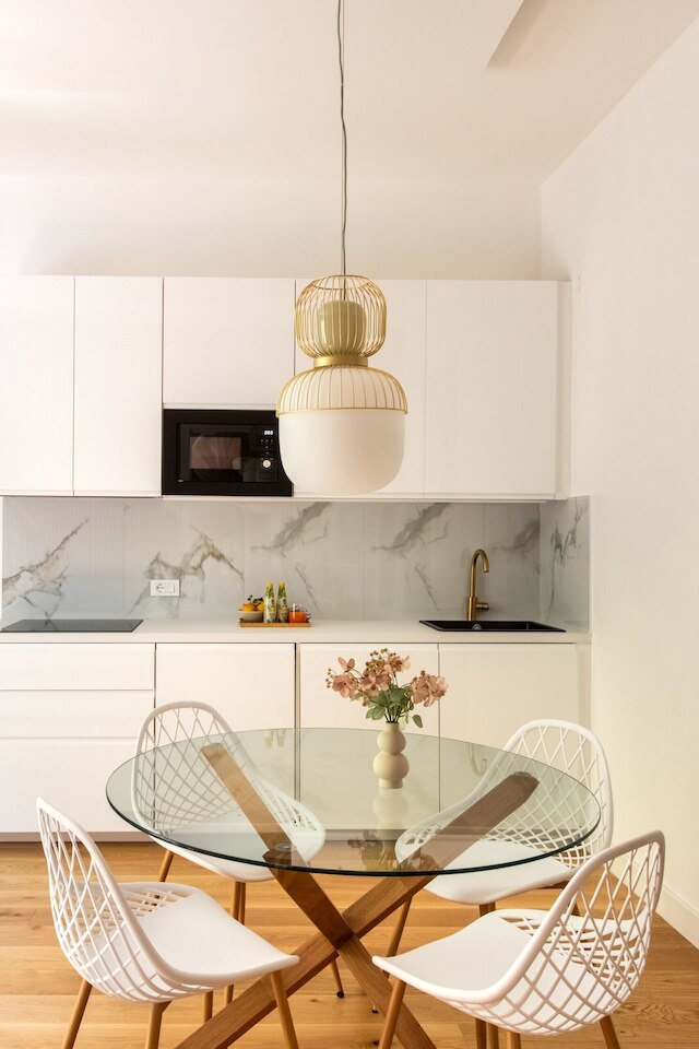 カーサ アルバ by ワンダフル イタリー