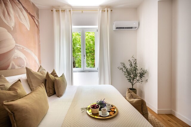 カーサ アルバ by ワンダフル イタリー