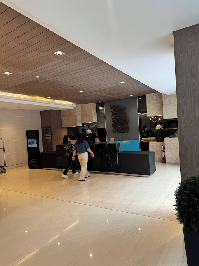 リラックス イン パサイ シティズ ベスト ケプト シークレット - スペーシャス コンド ウィズ ガーデン ビュー