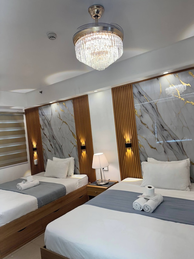 リラックス イン パサイ シティズ ベスト ケプト シークレット - スペーシャス コンド ウィズ ガーデン ビュー