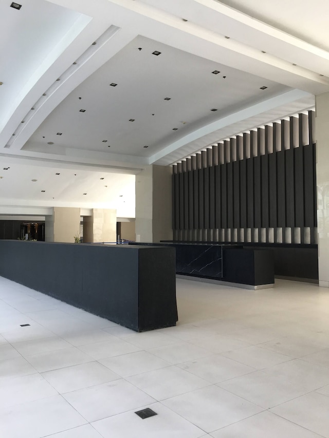 リラックス イン パサイ シティズ ベスト ケプト シークレット - スペーシャス コンド ウィズ ガーデン ビュー