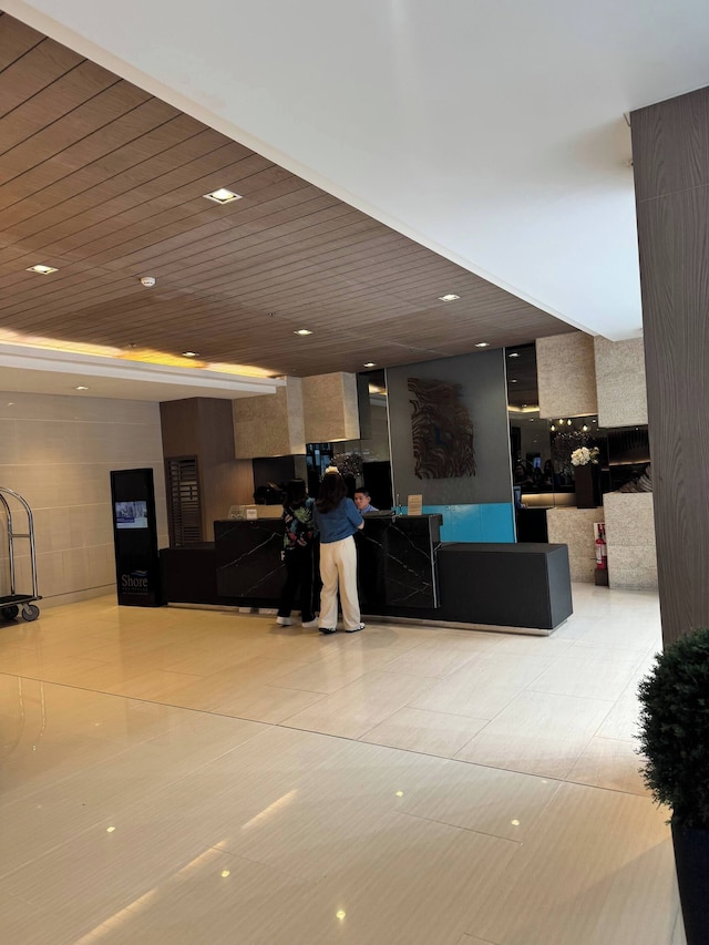 リラックス イン パサイ シティズ ベスト ケプト シークレット - スペーシャス コンド ウィズ ガーデン ビュー