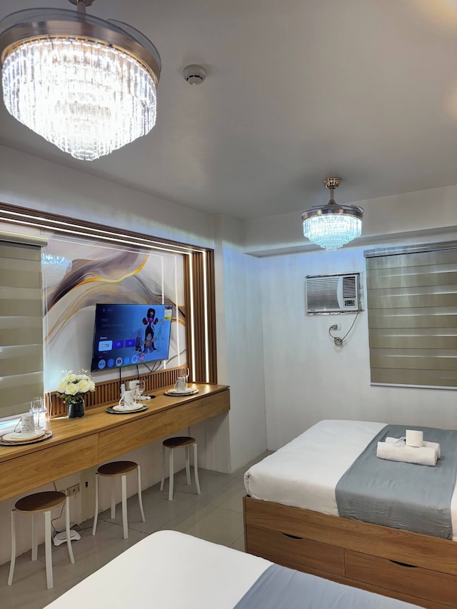 リラックス イン パサイ シティズ ベスト ケプト シークレット - スペーシャス コンド ウィズ ガーデン ビュー