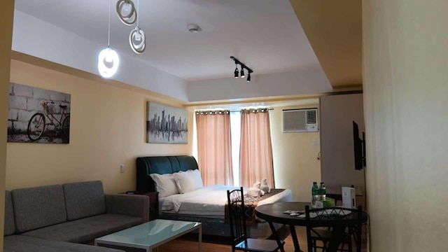 ダバオ セントラル スイーツ