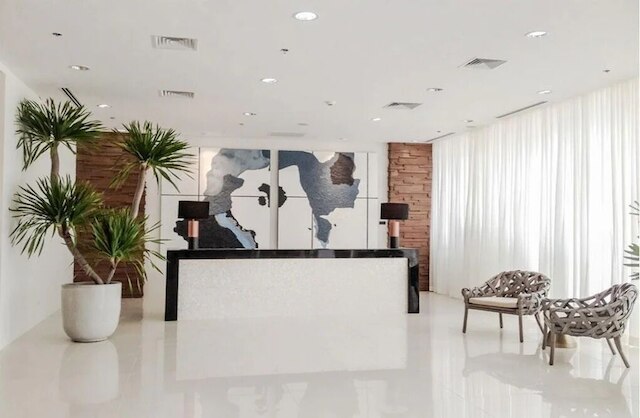 ダバオ セントラル スイーツ