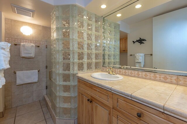 パパケア G407 2 ベッドルーム コンド