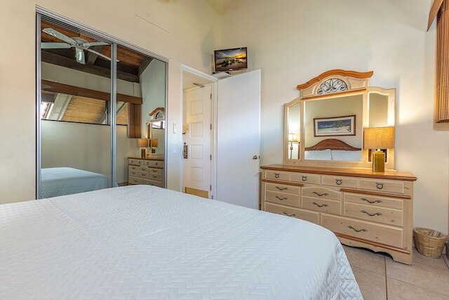 パパケア G407 2 ベッドルーム コンド