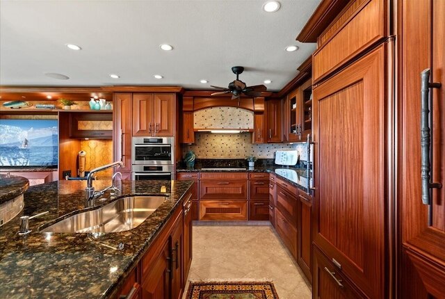 マアラエア サーフ C2 1 ベッドルーム コンド