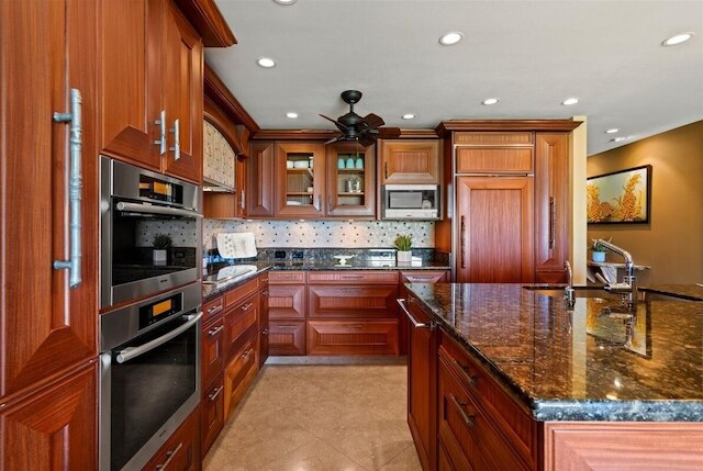 マアラエア サーフ C2 1 ベッドルーム コンド