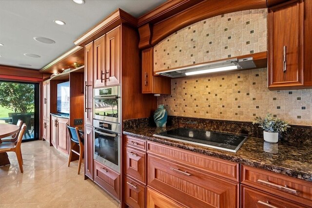 マアラエア サーフ C2 1 ベッドルーム コンド