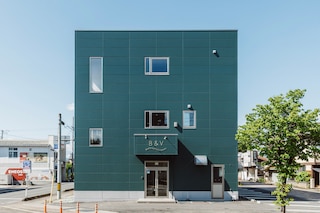 Bed＆Vegetable Kahoku