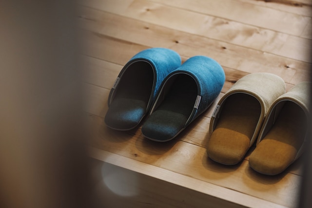 Bed＆Vegetable Kahoku