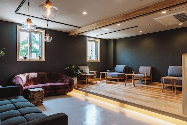 Bed＆Vegetable Kahoku