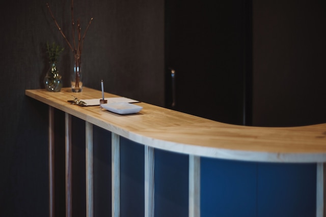 Bed＆Vegetable Kahoku