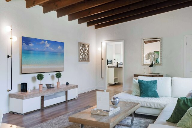 ヒドゥン バンガロー ピースフル リトリート BBQ アンド ホットタブ