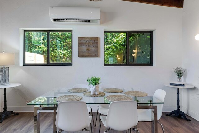 ヒドゥン バンガロー ピースフル リトリート BBQ アンド ホットタブ