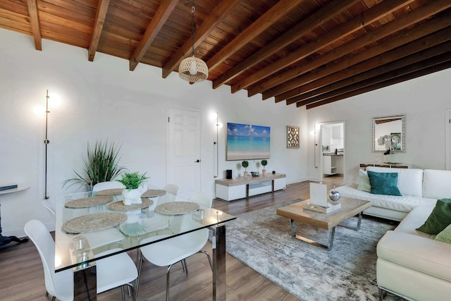 ヒドゥン バンガロー ピースフル リトリート BBQ アンド ホットタブ