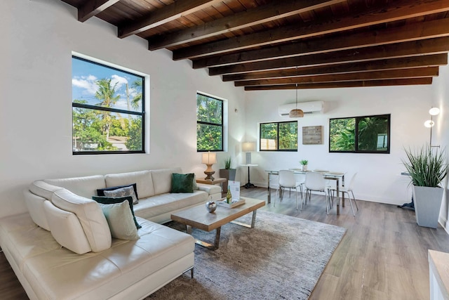 ヒドゥン バンガロー ピースフル リトリート BBQ アンド ホットタブ