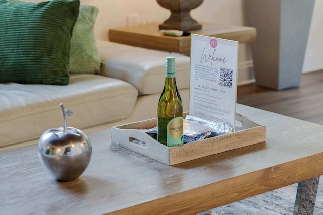 ヒドゥン バンガロー ピースフル リトリート BBQ アンド ホットタブ