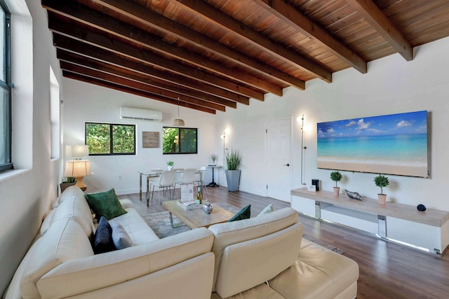 ヒドゥン バンガロー ピースフル リトリート BBQ アンド ホットタブ