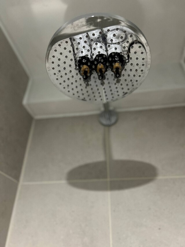 マンチェスター セントラル デュプレックス アパートメント バルコニー & フリー パーキング