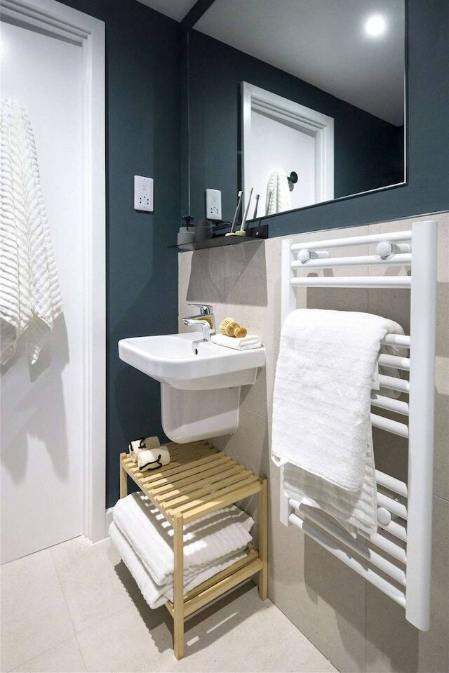 マンチェスター セントラル デュプレックス アパートメント バルコニー & フリー パーキング