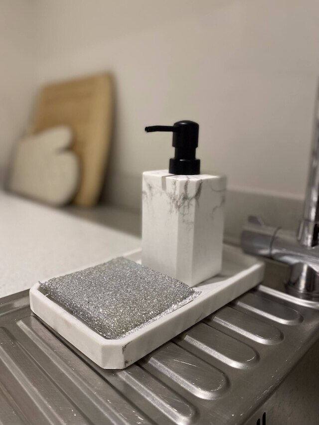 レイクサイド - セントラル アパートメント - フリー パーキング - シネマ ルーム