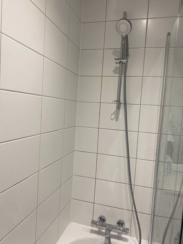 レイクサイド - セントラル アパートメント - フリー パーキング - シネマ ルーム