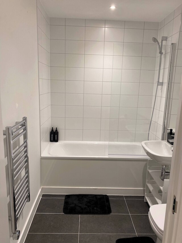 レイクサイド - セントラル アパートメント - フリー パーキング - シネマ ルーム