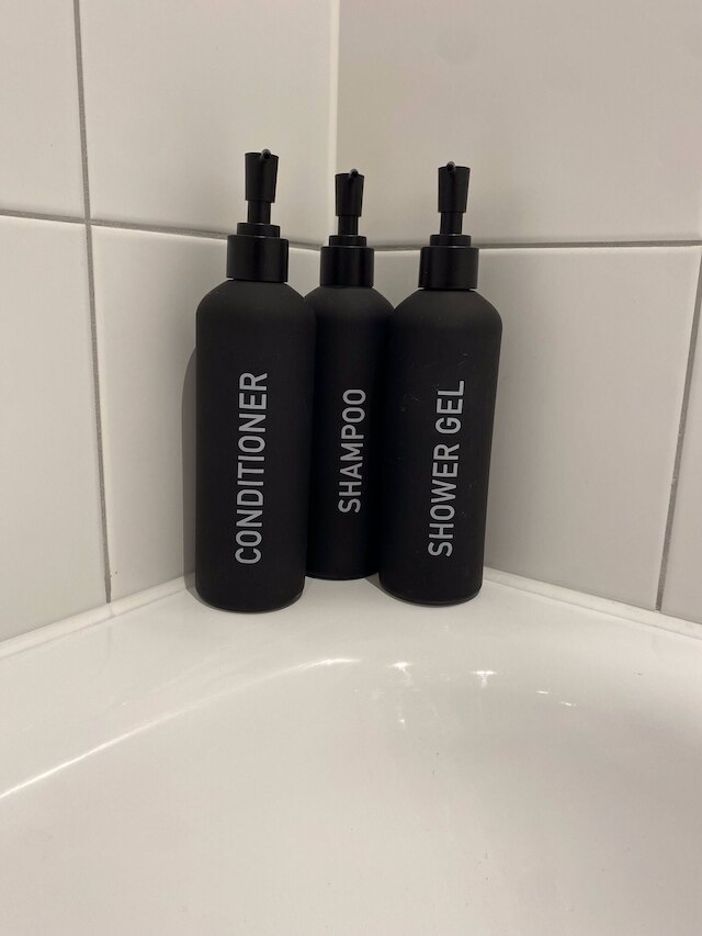 レイクサイド - セントラル アパートメント - フリー パーキング - シネマ ルーム