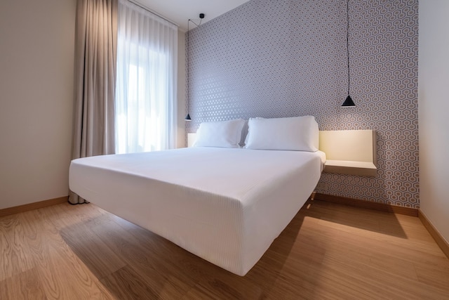 オリアナ ホメル ミラノ