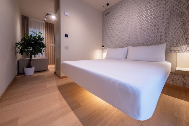 オリアナ ホメル ミラノ