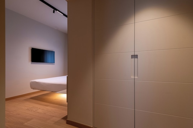 オリアナ ホメル ミラノ