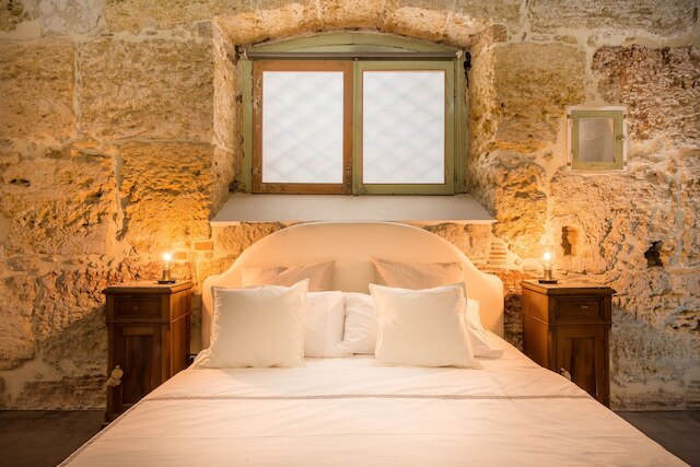 スタイリッシュ ホーム イン フロント オブ カーサ プロフェッサ