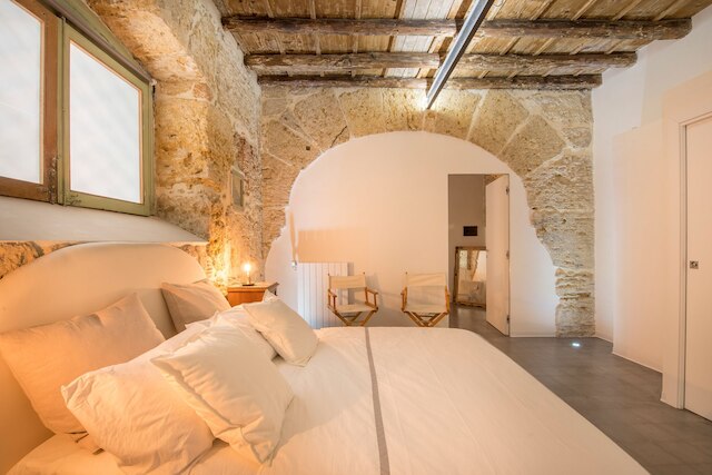 スタイリッシュ ホーム イン フロント オブ カーサ プロフェッサ