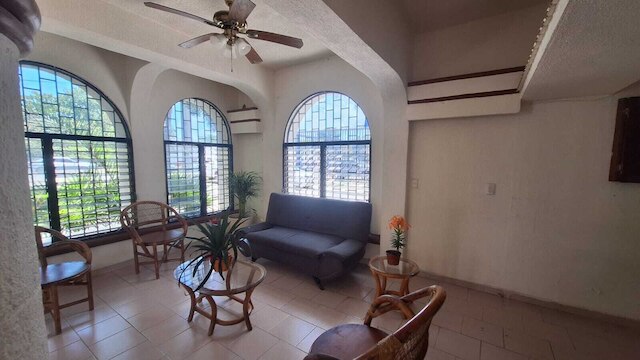 キャピタル O ホテル ロロビ カンクン