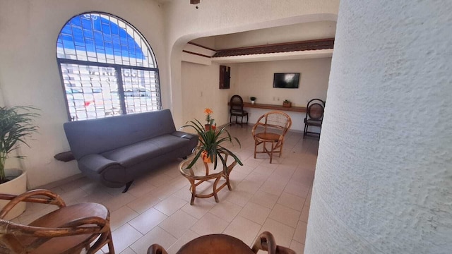 キャピタル O ホテル ロロビ カンクン