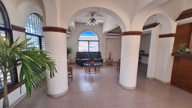 キャピタル O ホテル ロロビ カンクン