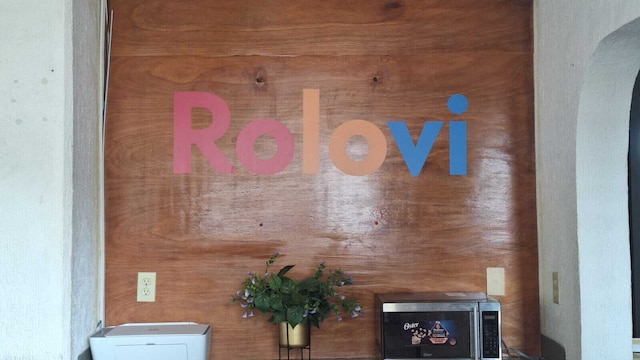 キャピタル O ホテル ロロビ カンクン