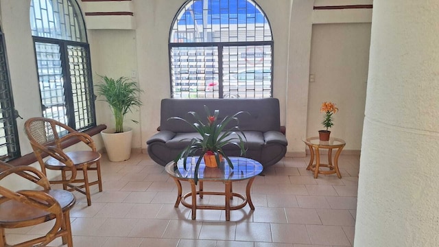 キャピタル O ホテル ロロビ カンクン