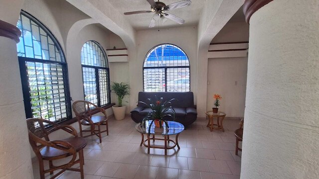 キャピタル O ホテル ロロビ カンクン