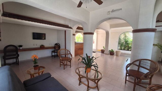 キャピタル O ホテル ロロビ カンクン